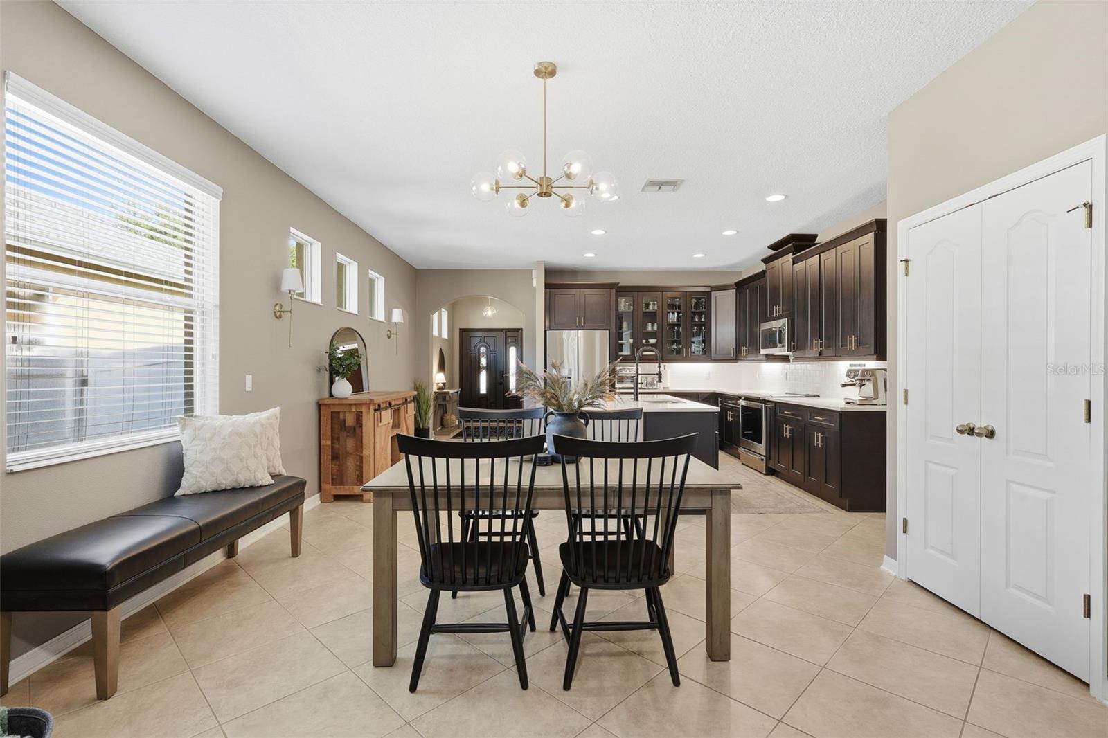 12722 BOGGY POINTE DR