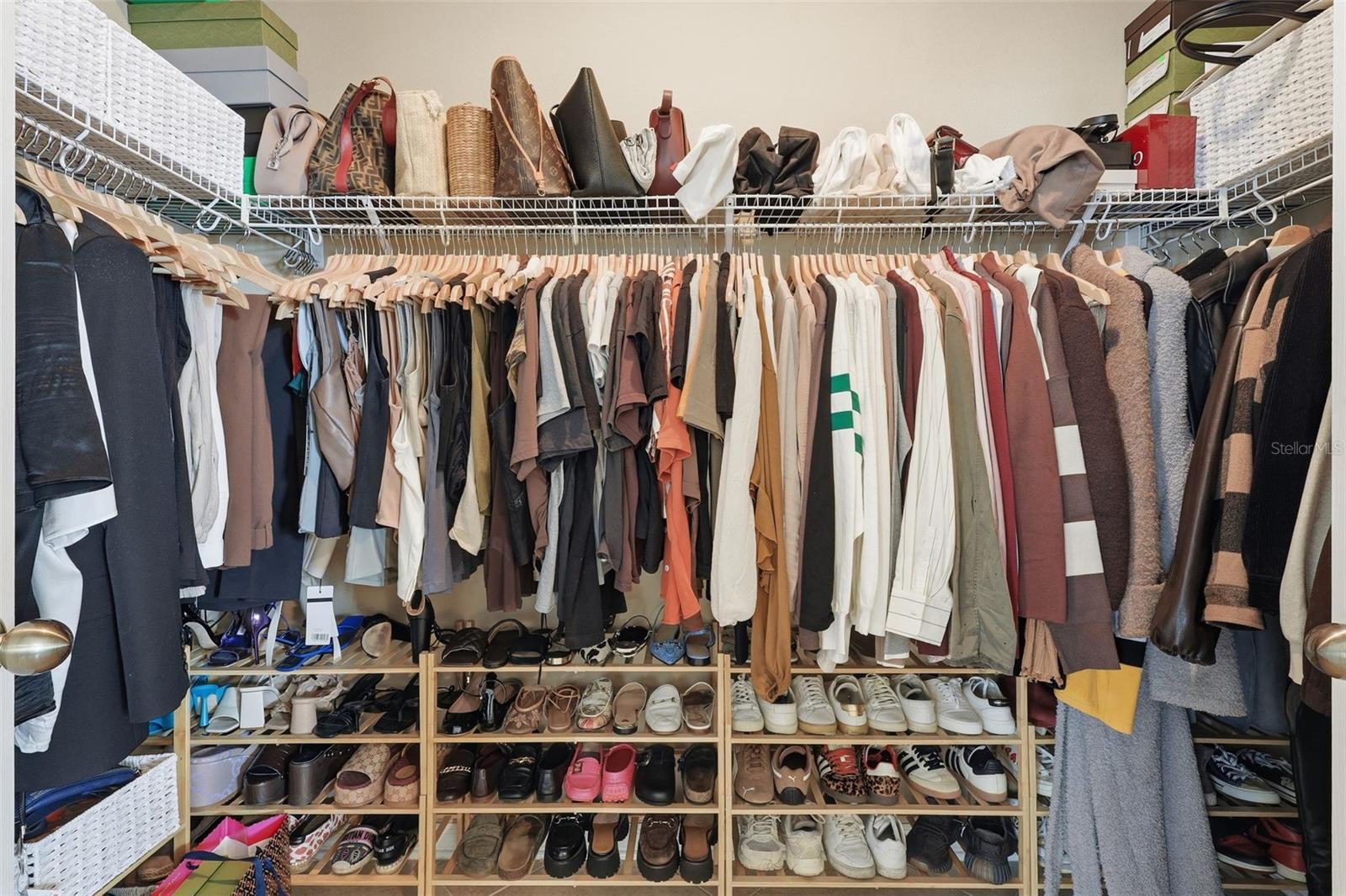 12722 BOGGY POINTE DR