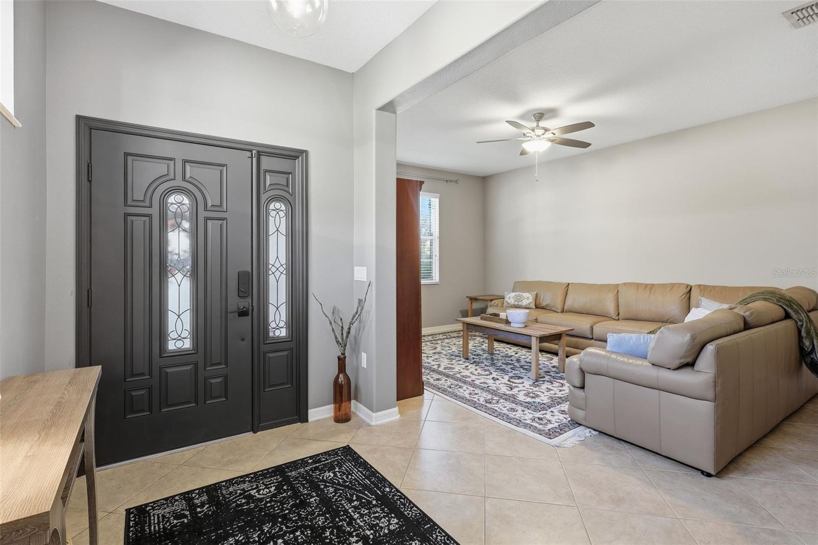 12722 BOGGY POINTE DR