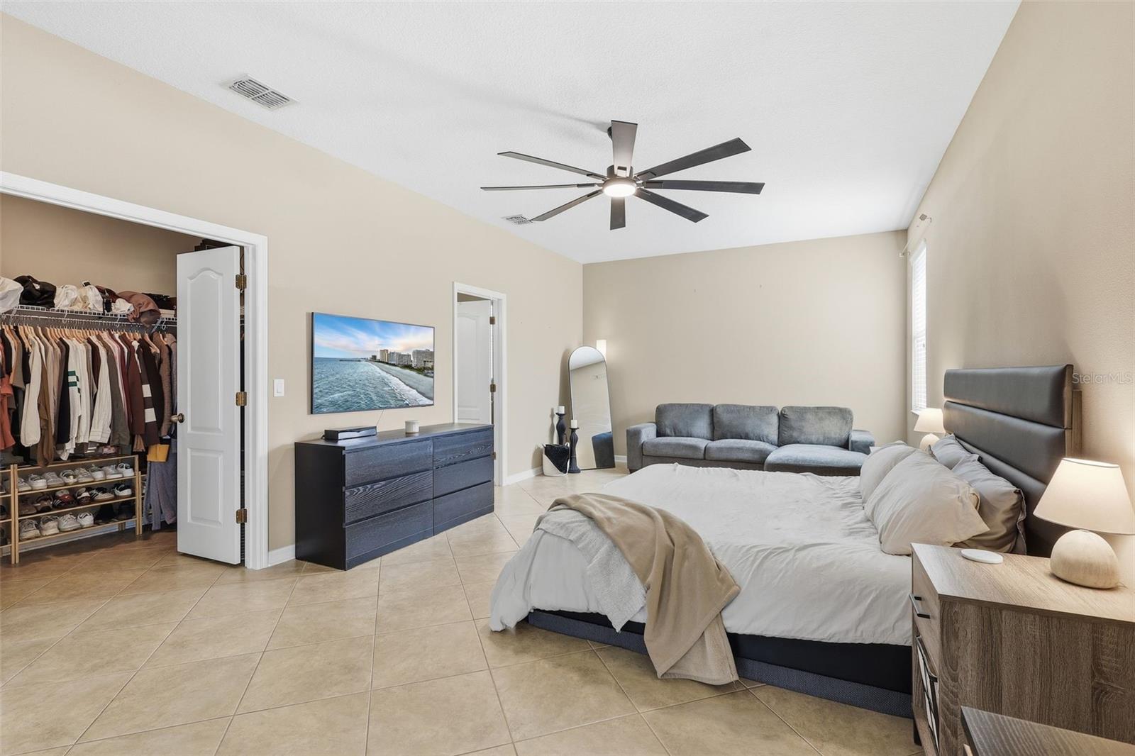 12722 BOGGY POINTE DR