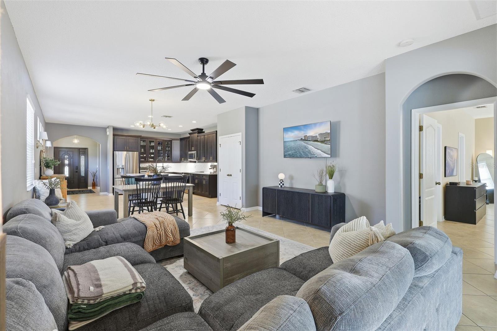 12722 BOGGY POINTE DR