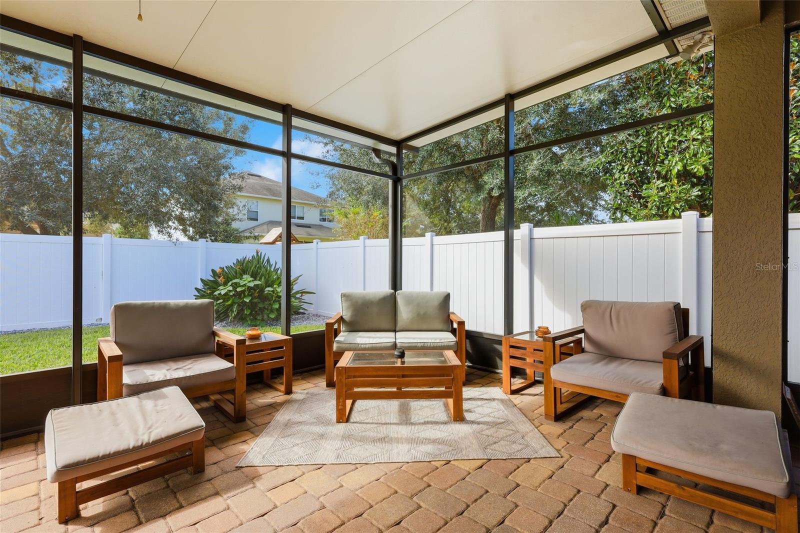 12722 BOGGY POINTE DR