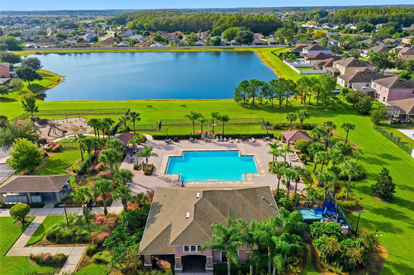 12722 BOGGY POINTE DR