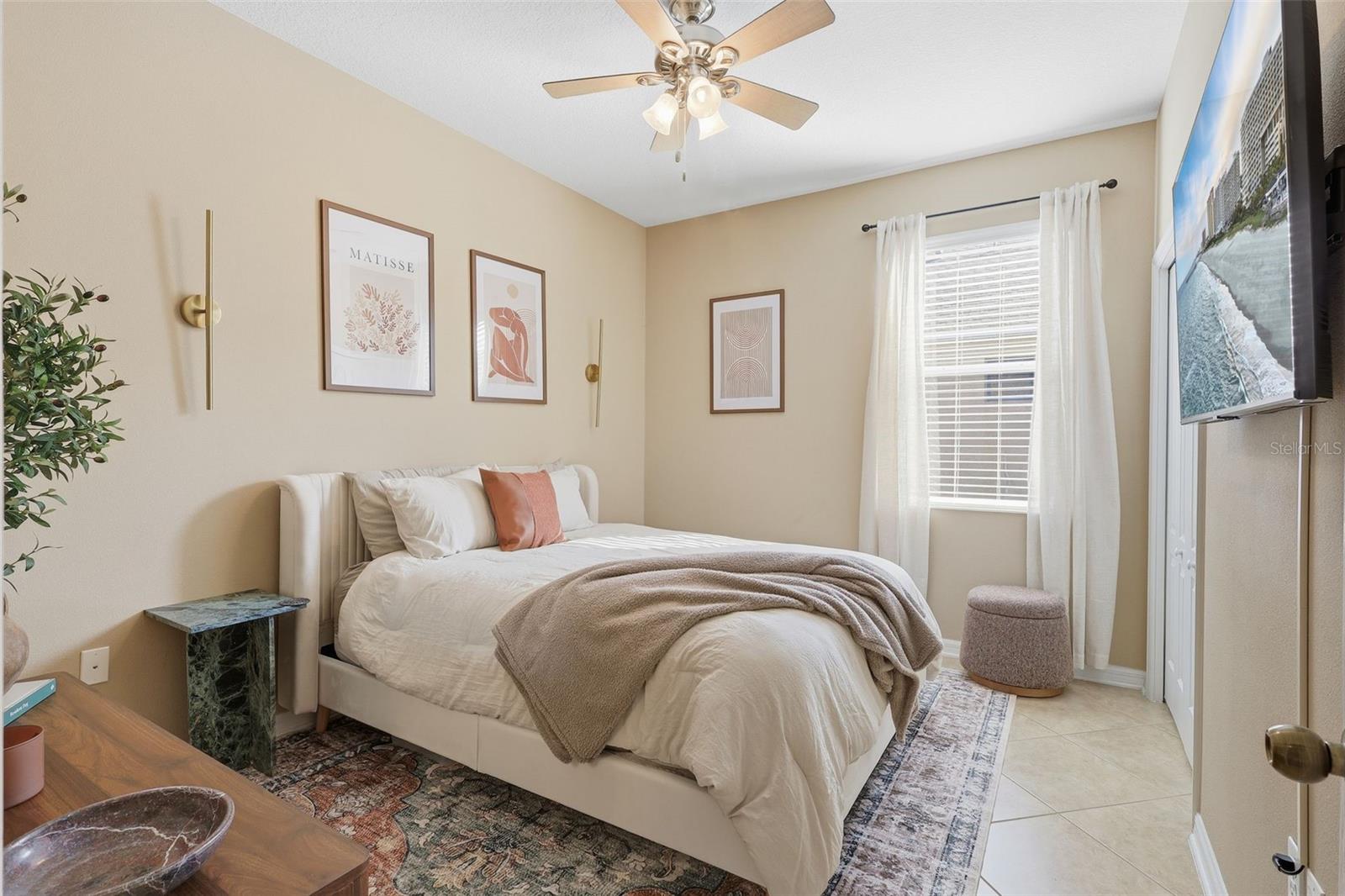 12722 BOGGY POINTE DR