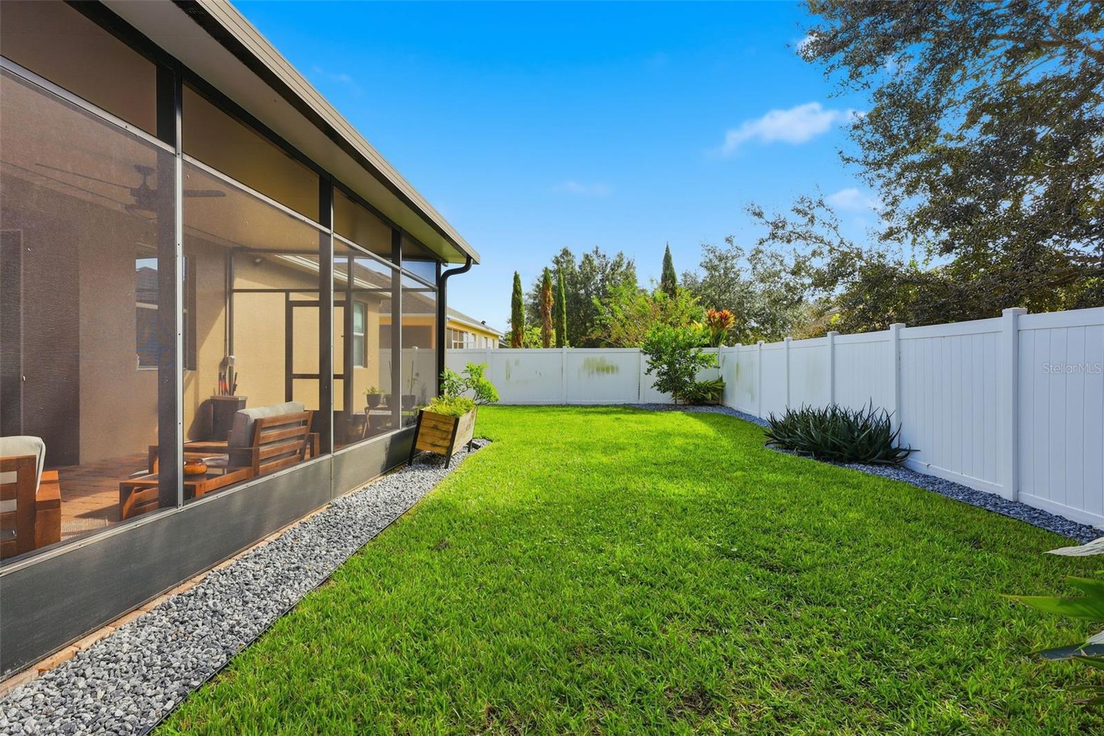 12722 BOGGY POINTE DR