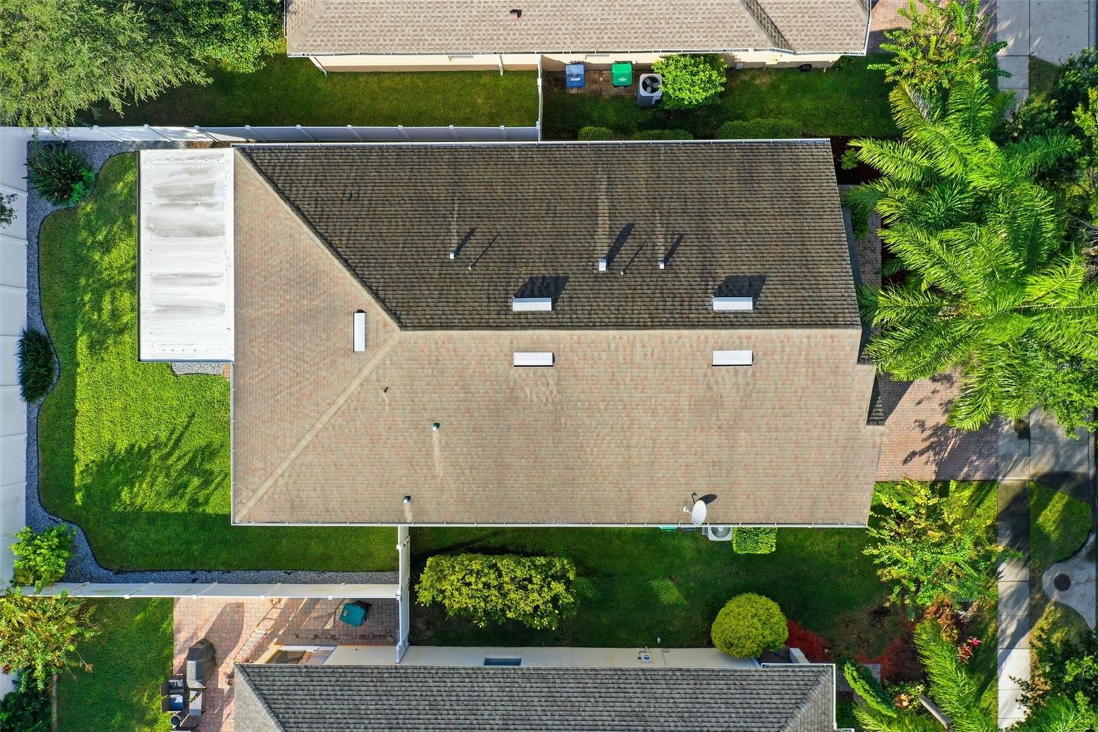 12722 BOGGY POINTE DR