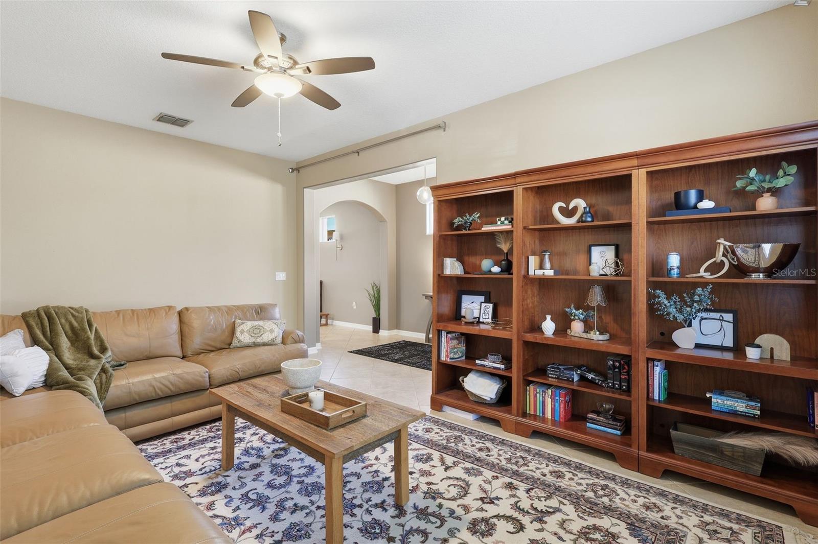 12722 BOGGY POINTE DR