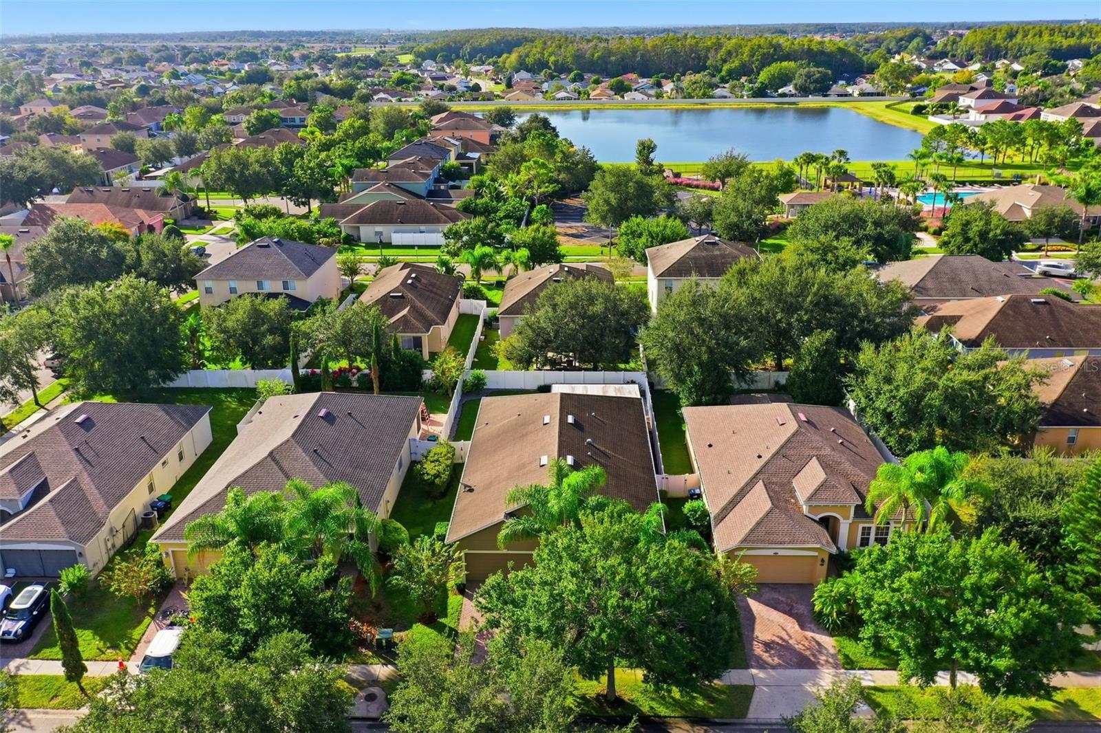 12722 BOGGY POINTE DR