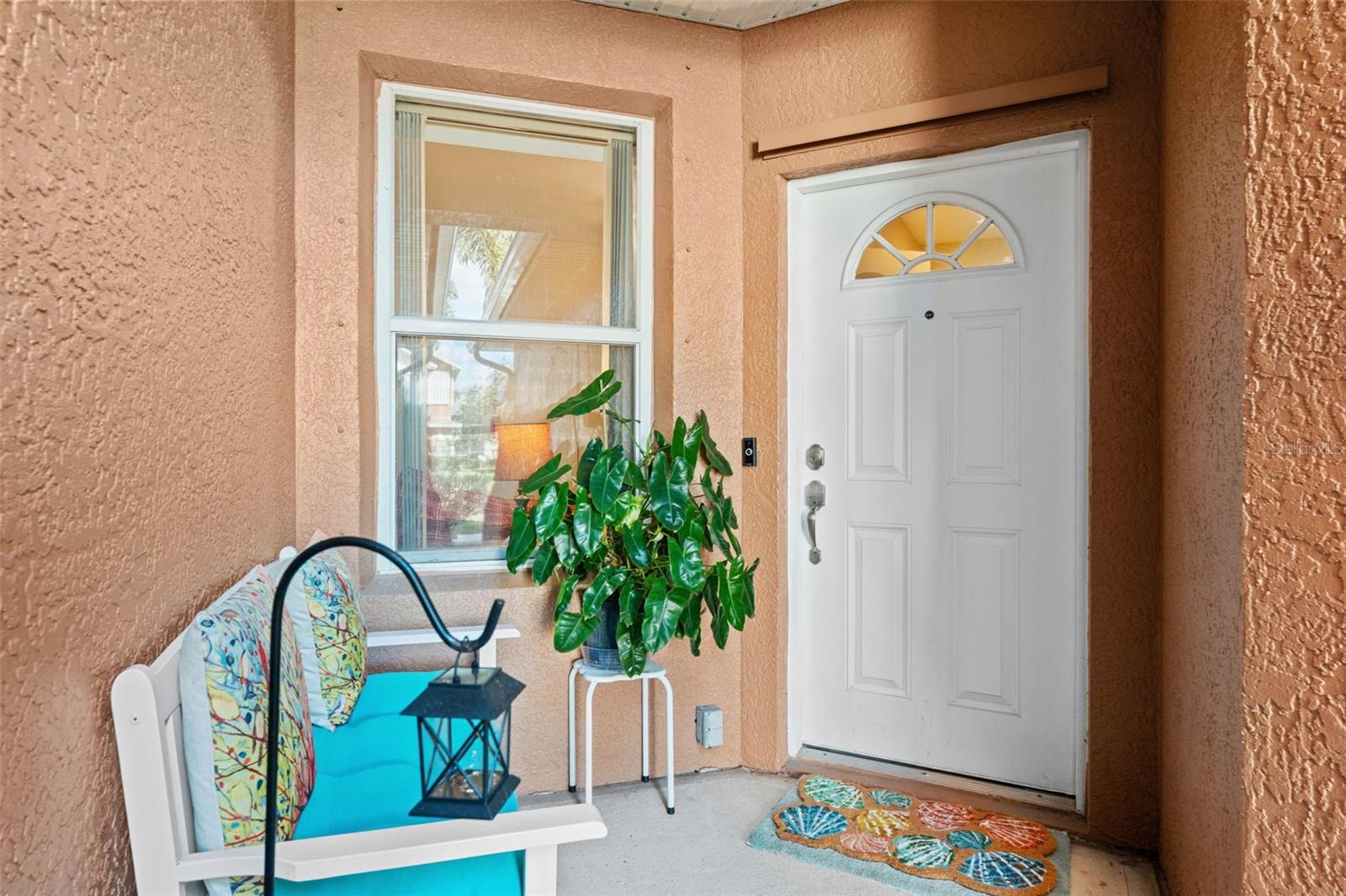 1035 VENETIAN DR #105