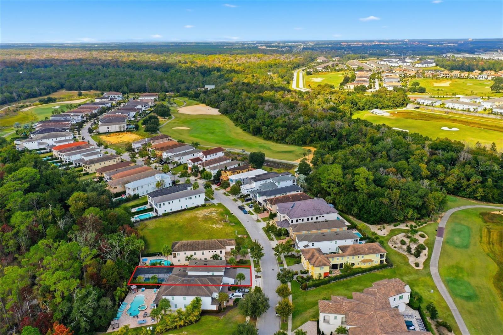 916 DESERT MOUNTAIN CT