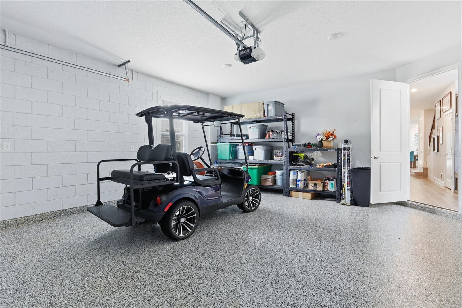 916 DESERT MOUNTAIN CT