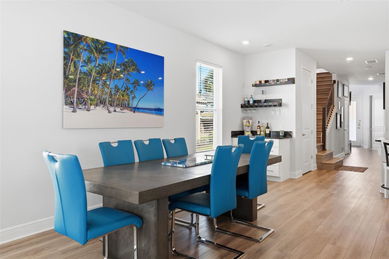 916 DESERT MOUNTAIN CT