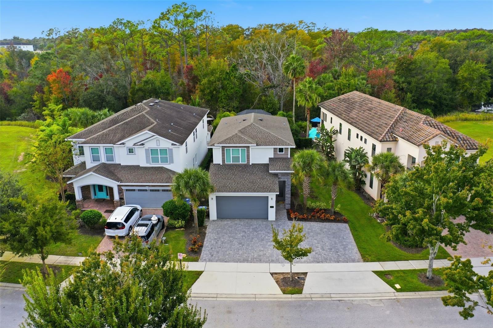 916 DESERT MOUNTAIN CT