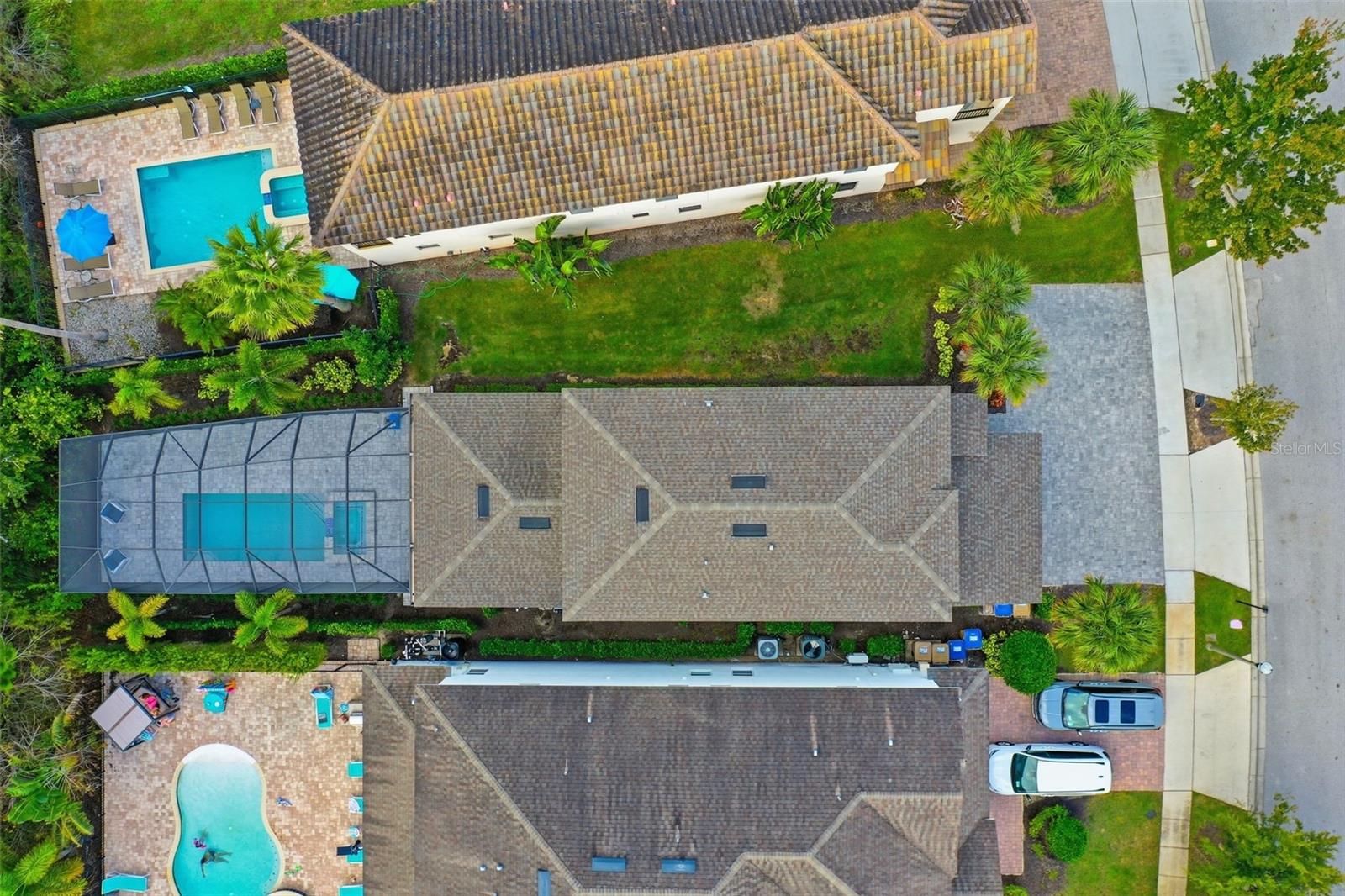 916 DESERT MOUNTAIN CT