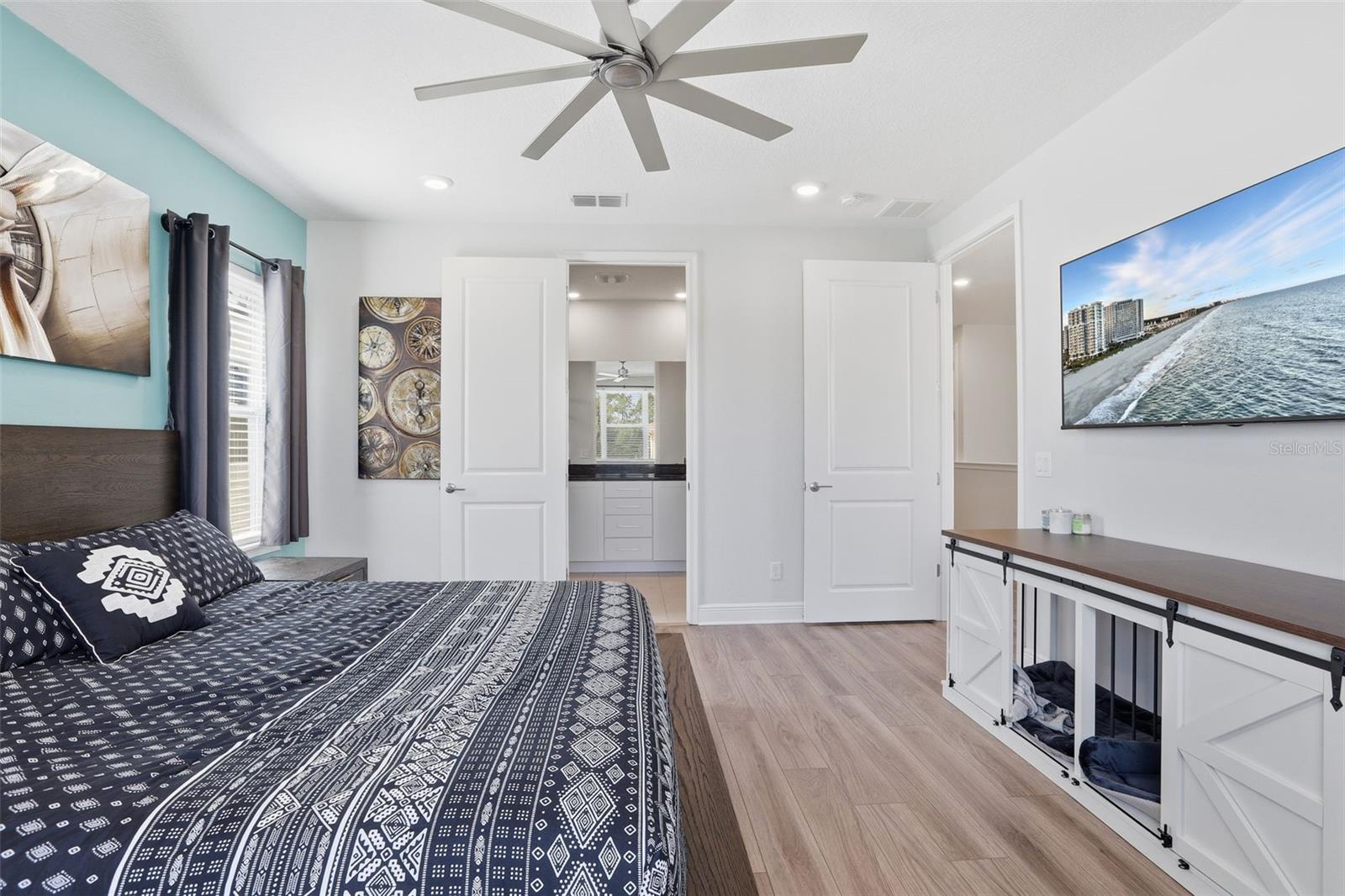 916 DESERT MOUNTAIN CT