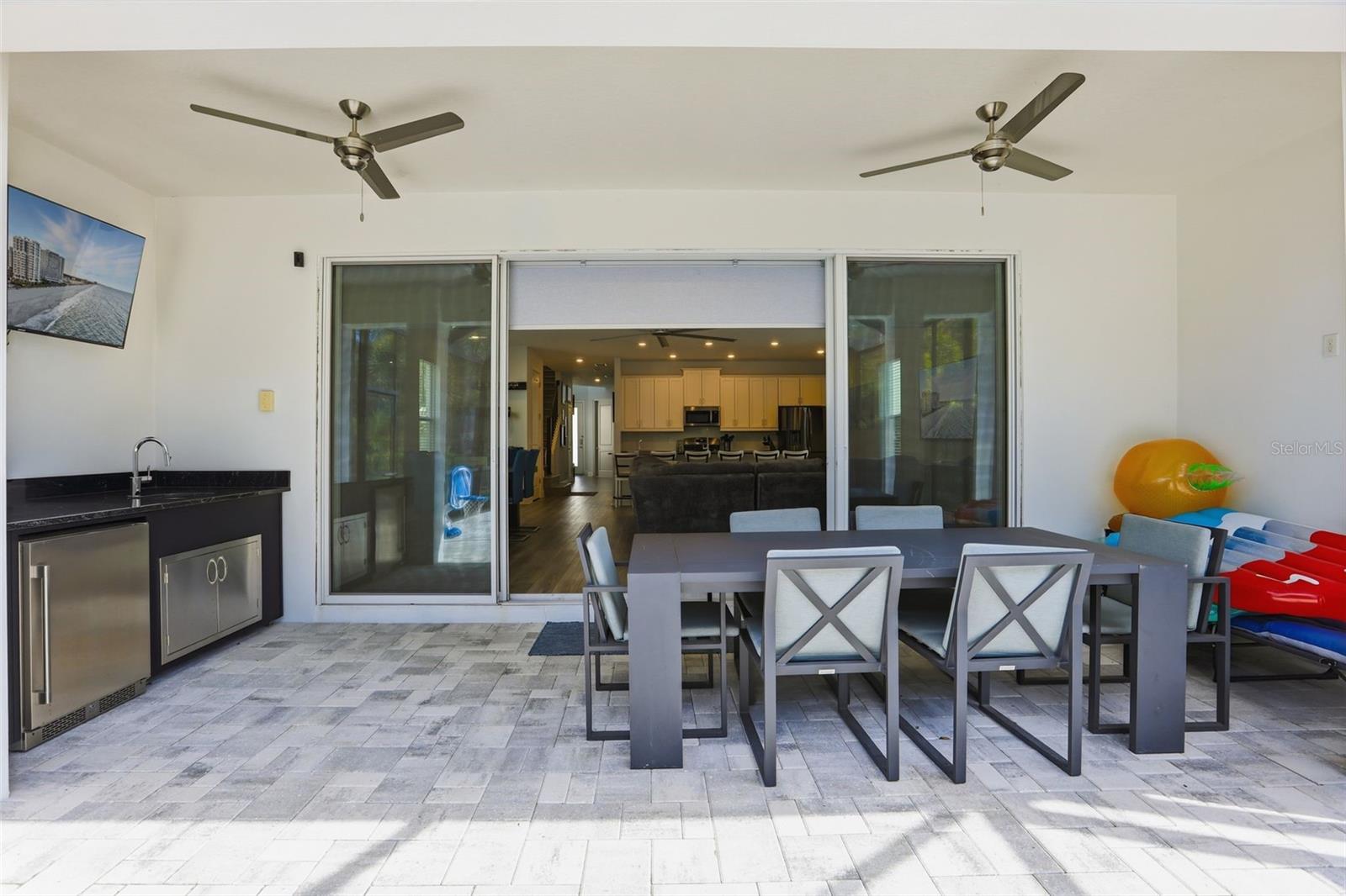 916 DESERT MOUNTAIN CT