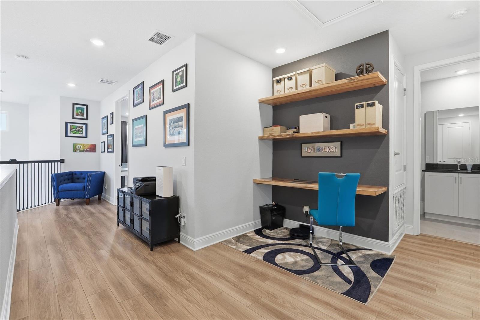 916 DESERT MOUNTAIN CT