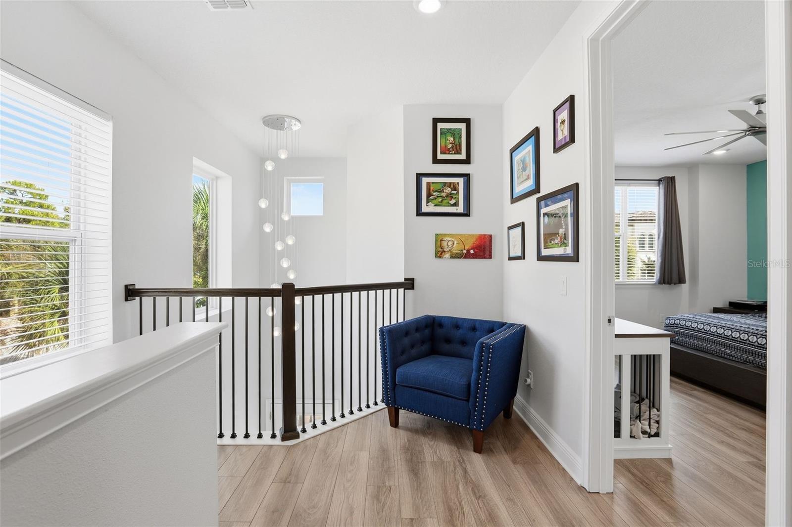 916 DESERT MOUNTAIN CT