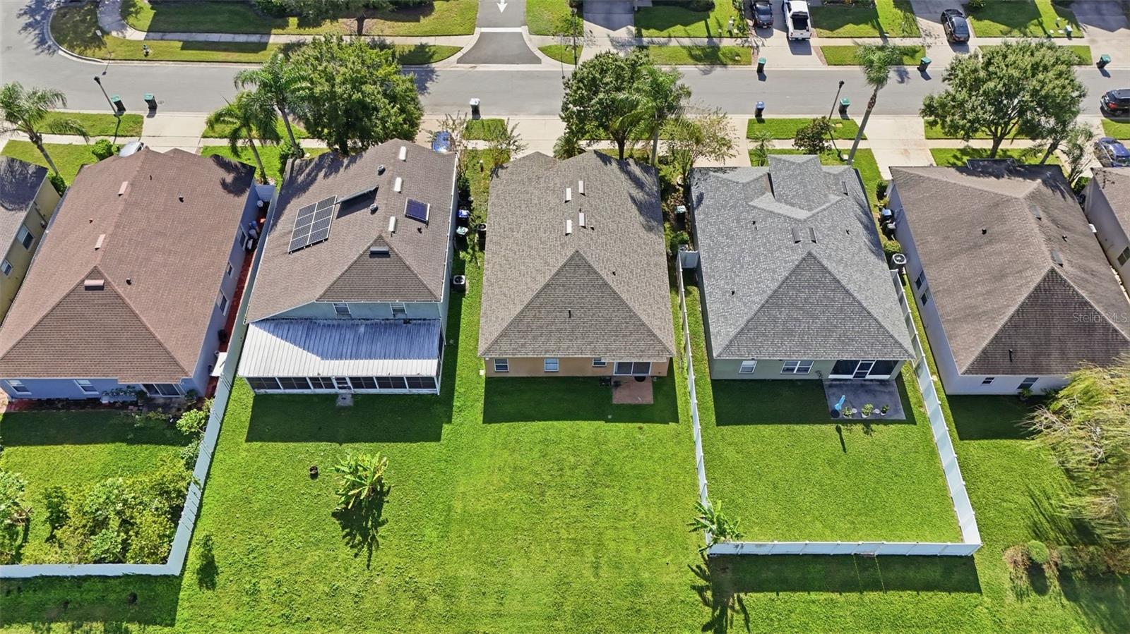 2275 VICTORIA FALLS DR