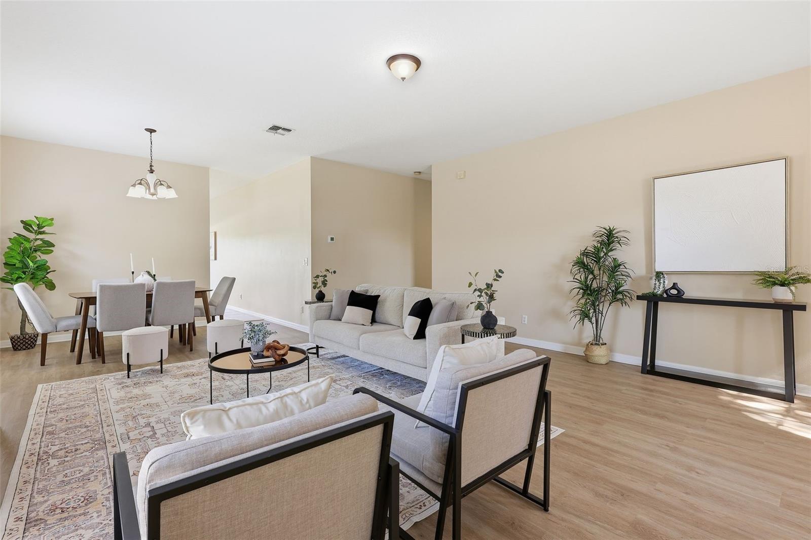 2275 VICTORIA FALLS DR