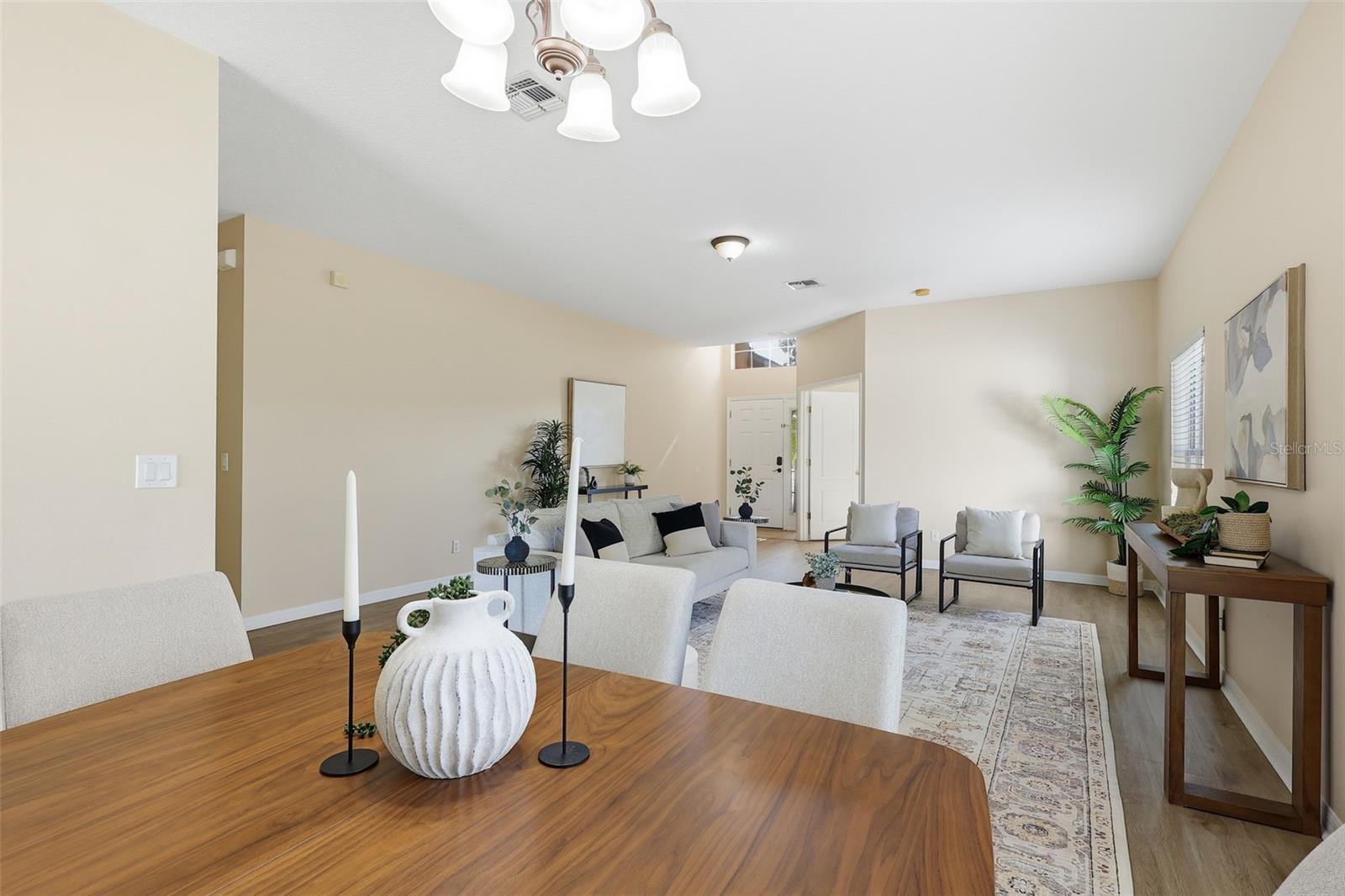 2275 VICTORIA FALLS DR