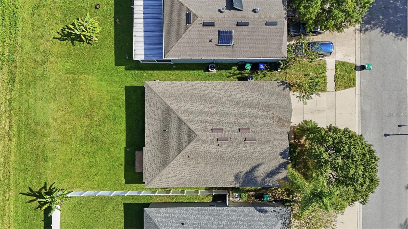 2275 VICTORIA FALLS DR