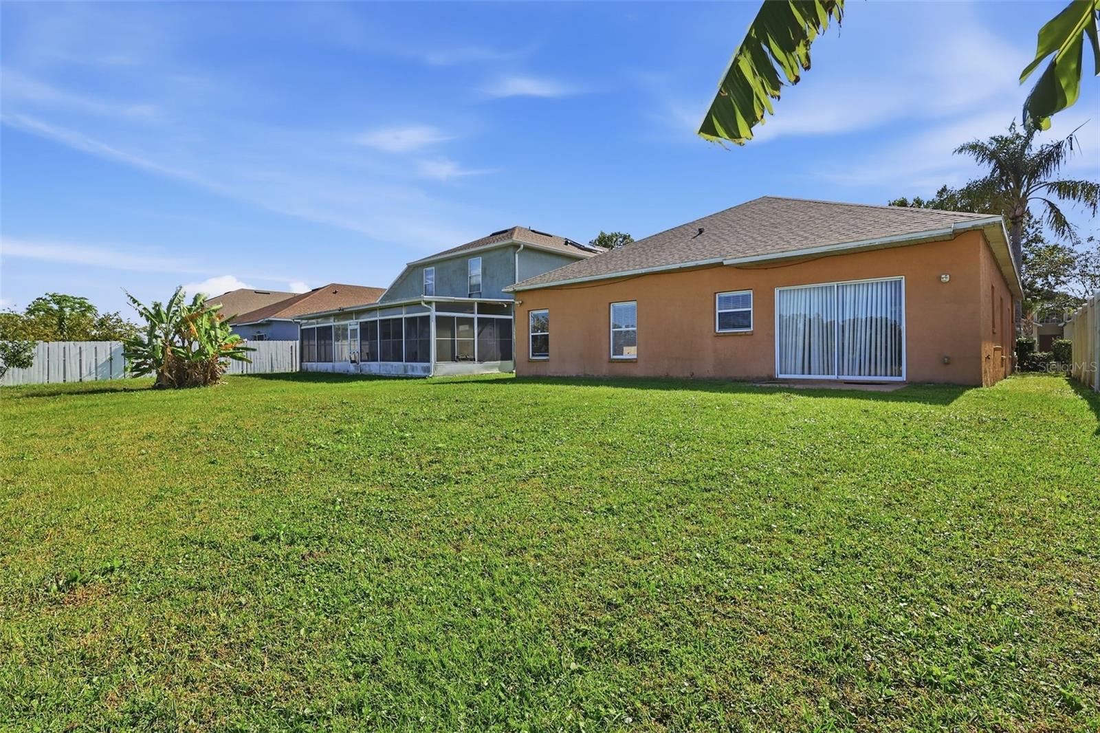 2275 VICTORIA FALLS DR