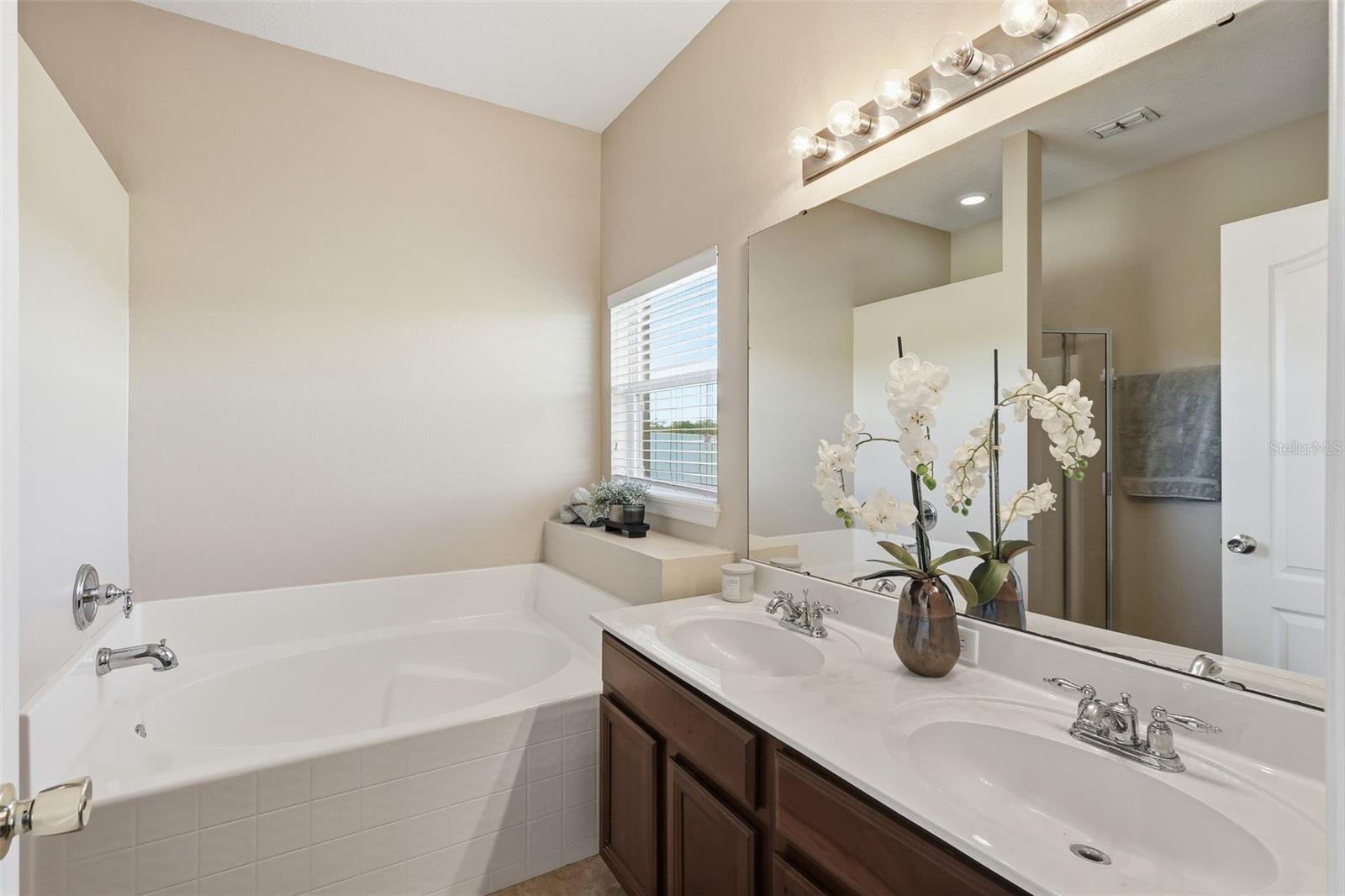 2275 VICTORIA FALLS DR