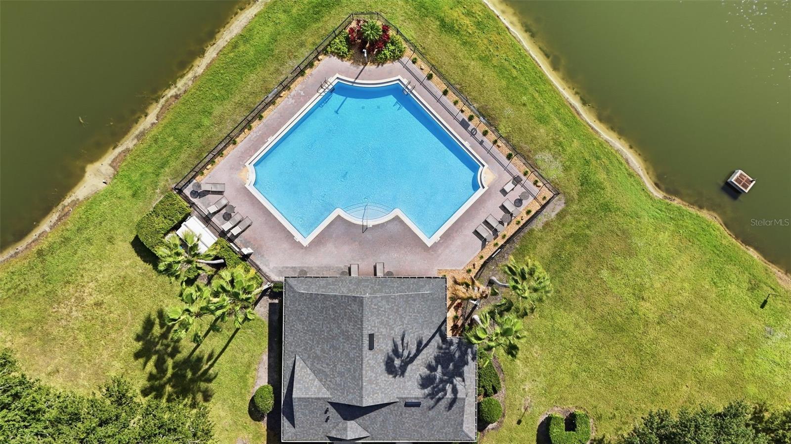 2275 VICTORIA FALLS DR