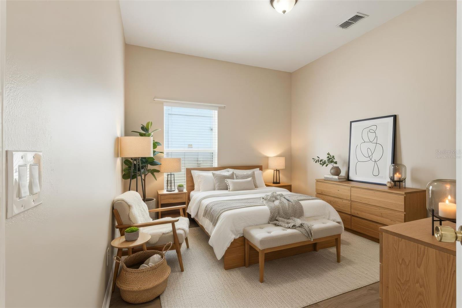 2275 VICTORIA FALLS DR