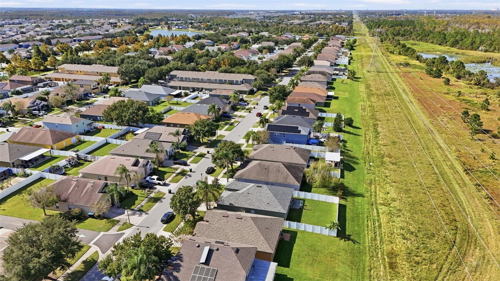 2275 VICTORIA FALLS DR