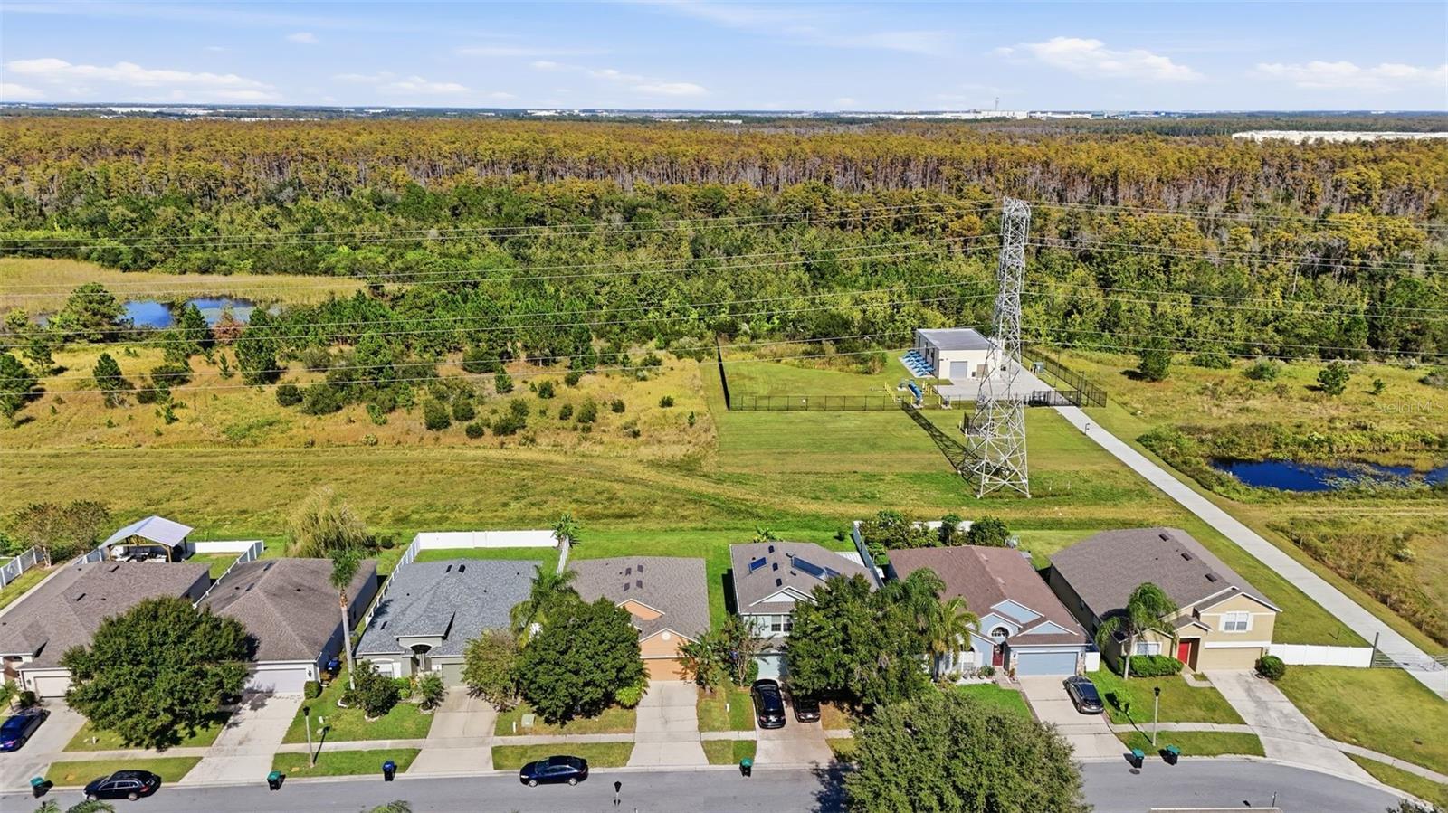 2275 VICTORIA FALLS DR