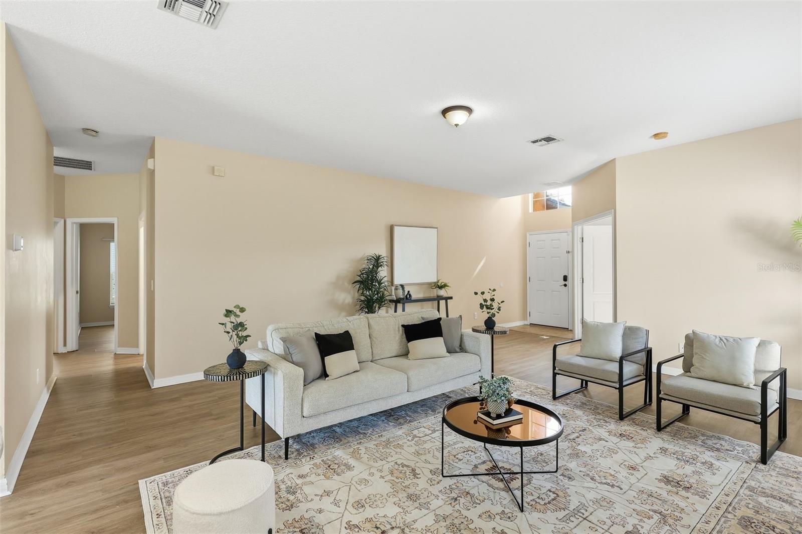 2275 VICTORIA FALLS DR