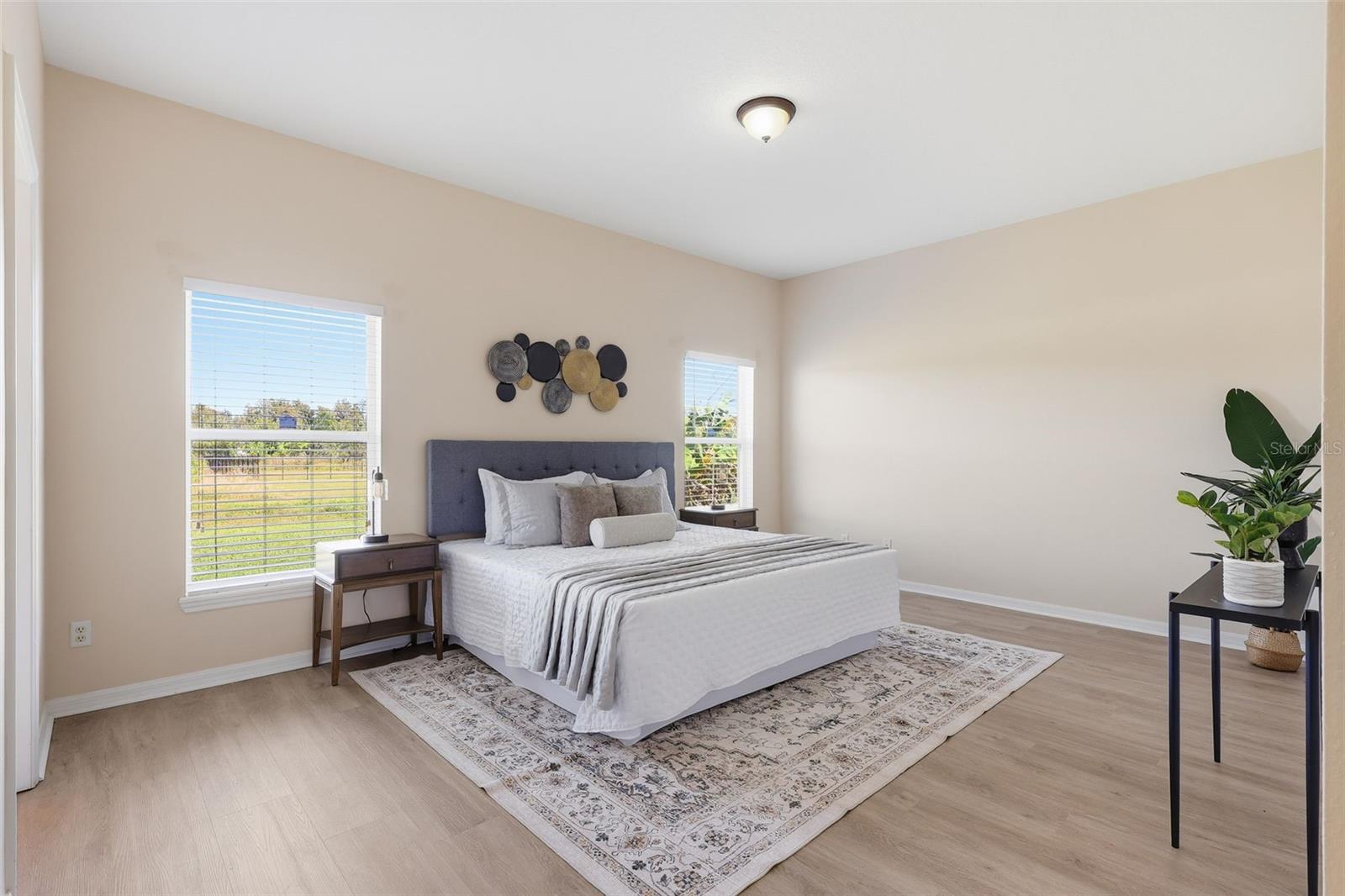 2275 VICTORIA FALLS DR