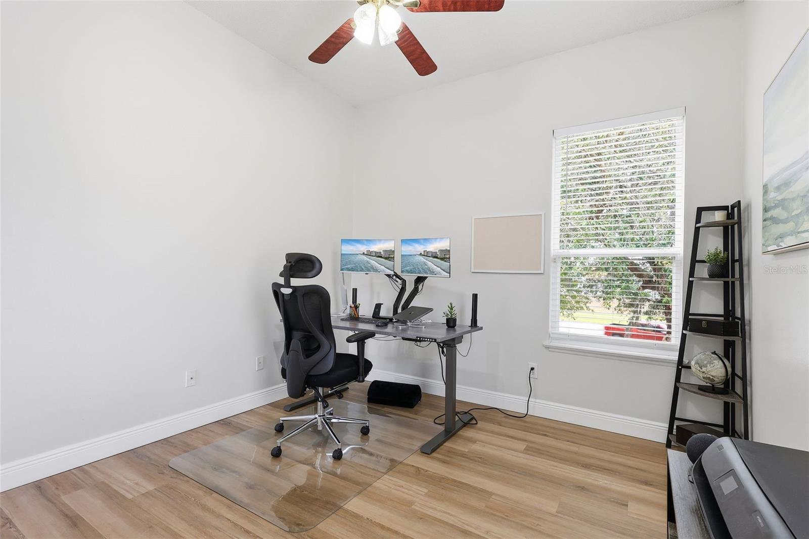 1718 WHITE HERON BAY CIR