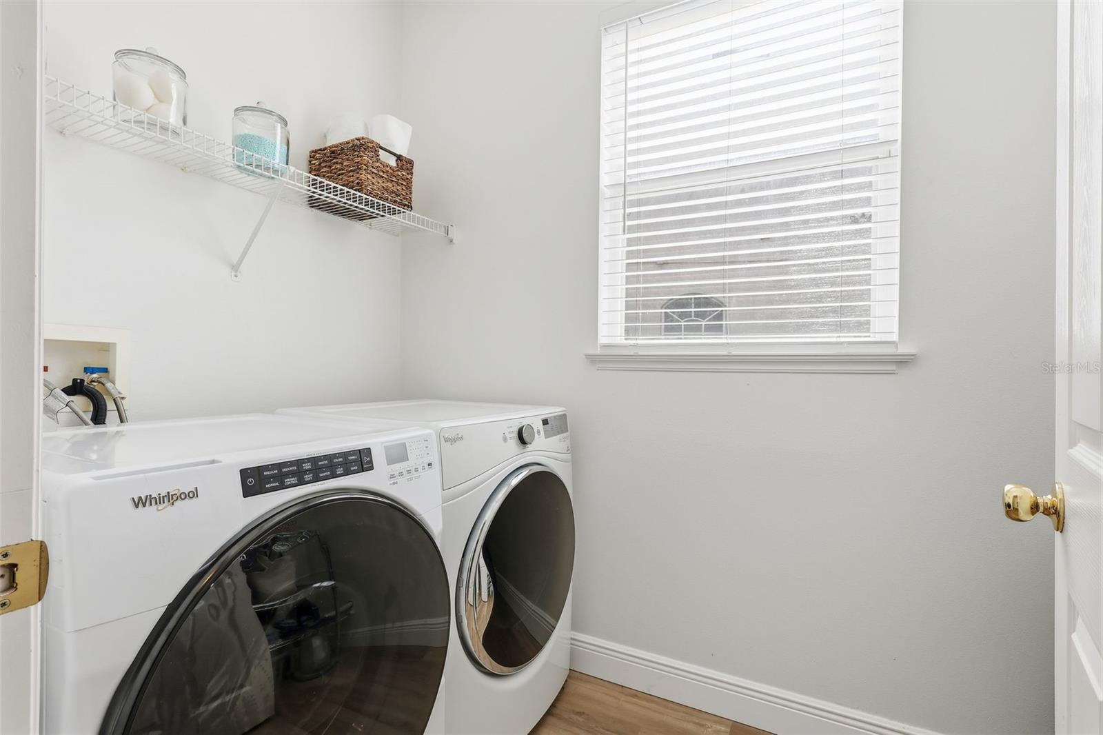 1718 WHITE HERON BAY CIR