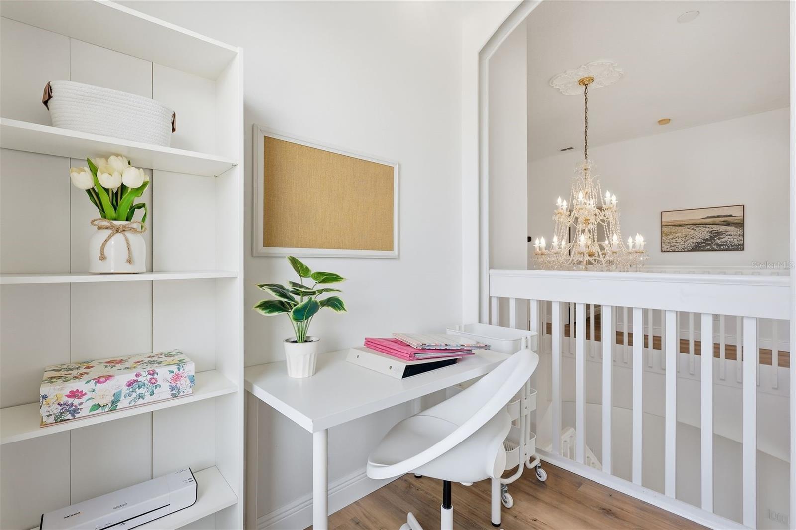 1718 WHITE HERON BAY CIR