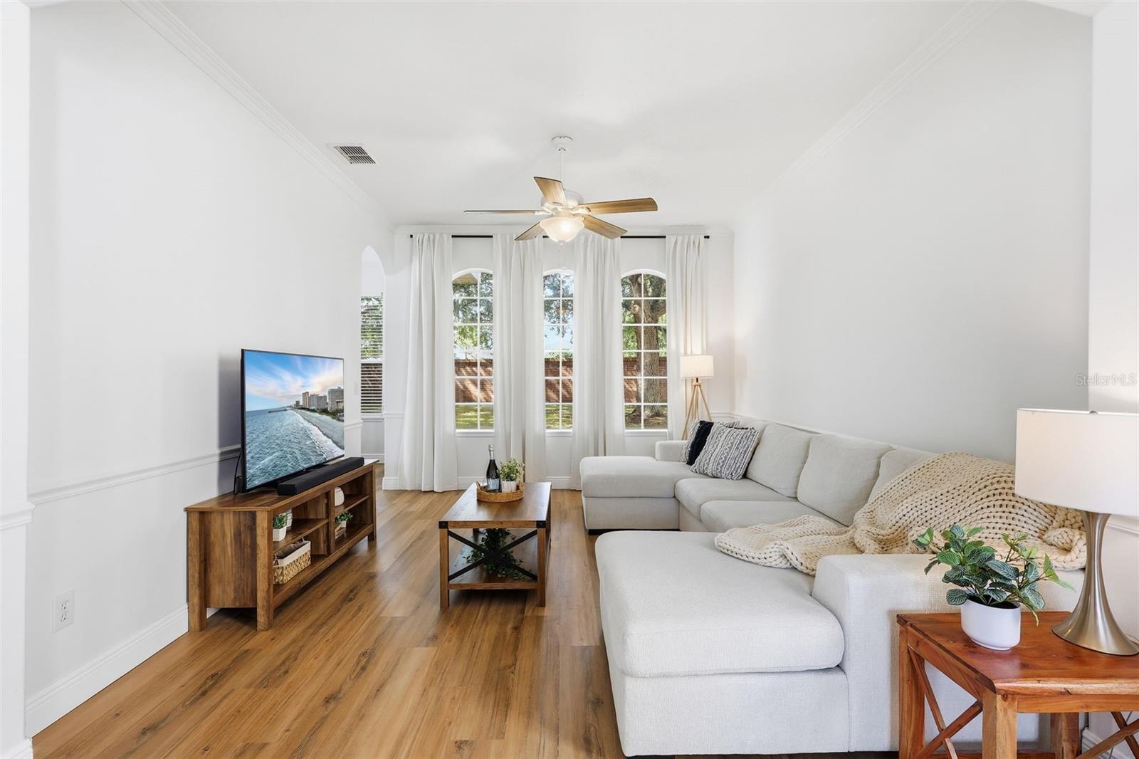 1718 WHITE HERON BAY CIR