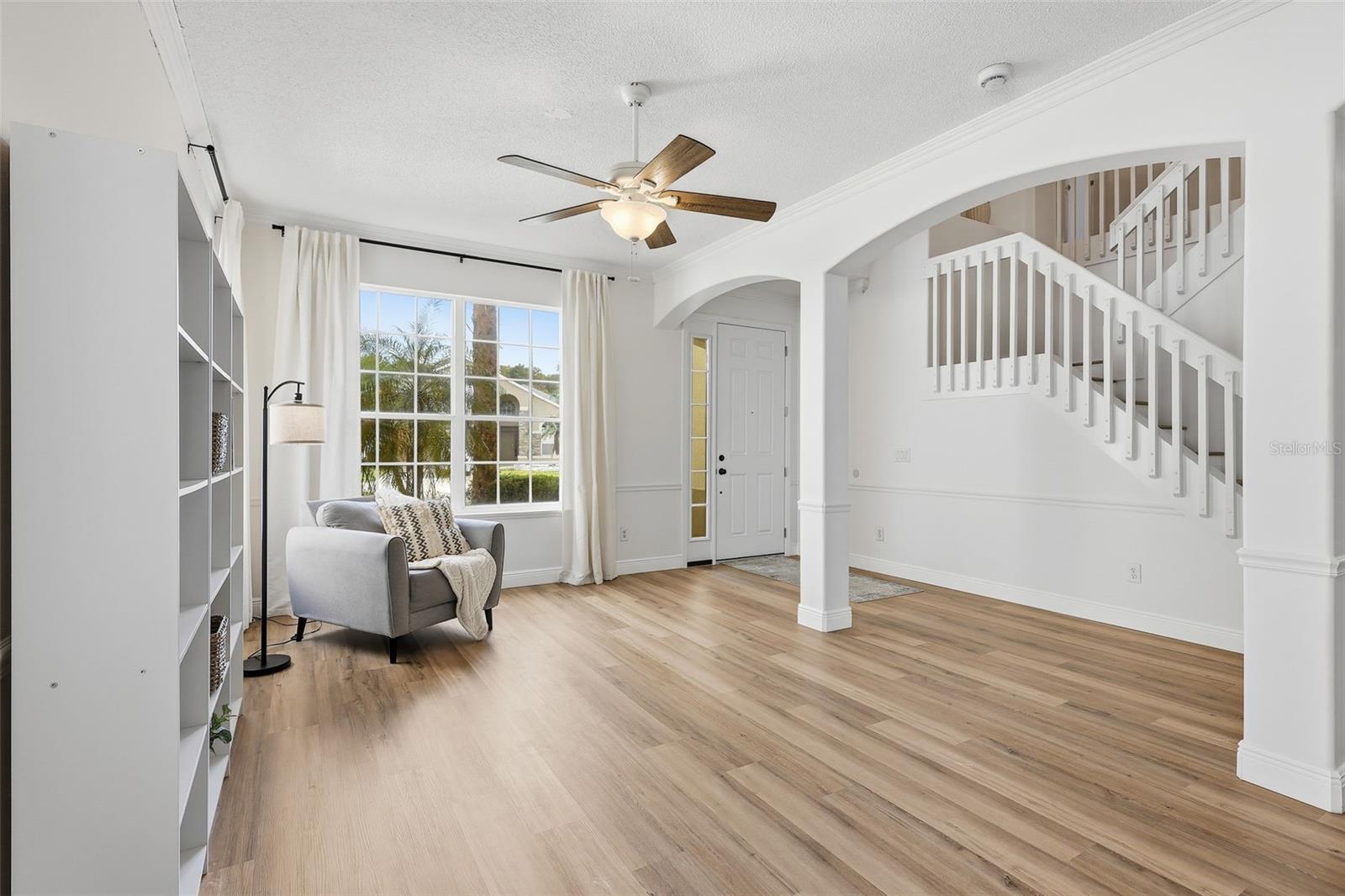 1718 WHITE HERON BAY CIR