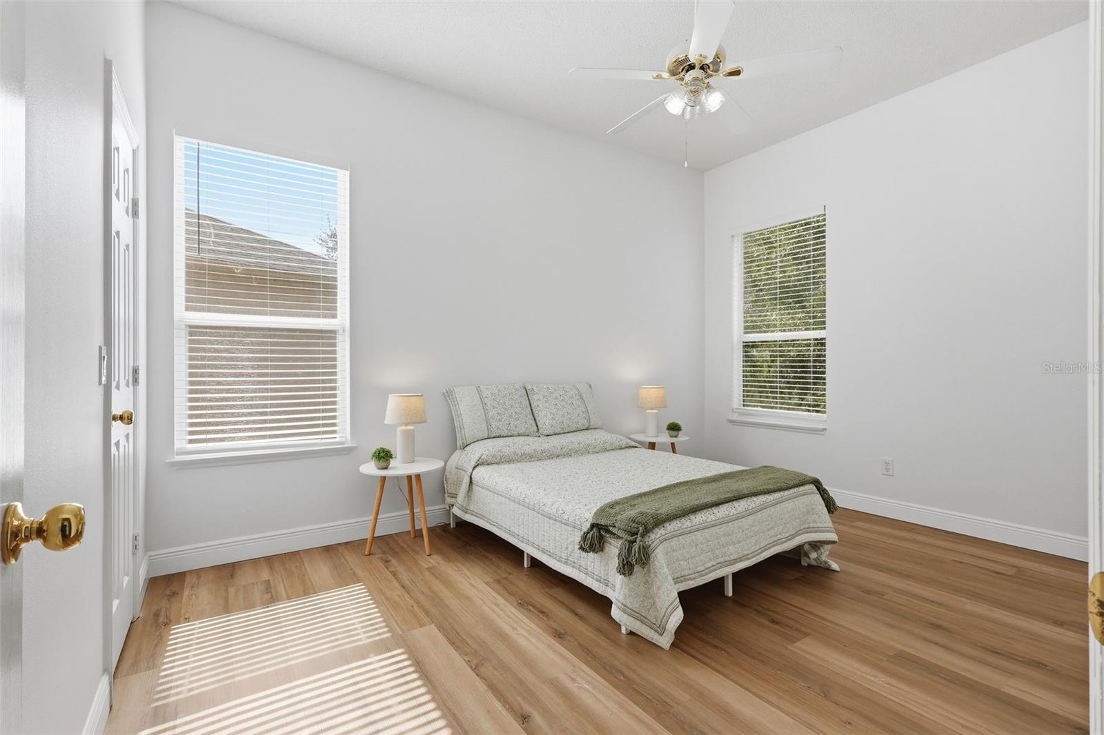 1718 WHITE HERON BAY CIR