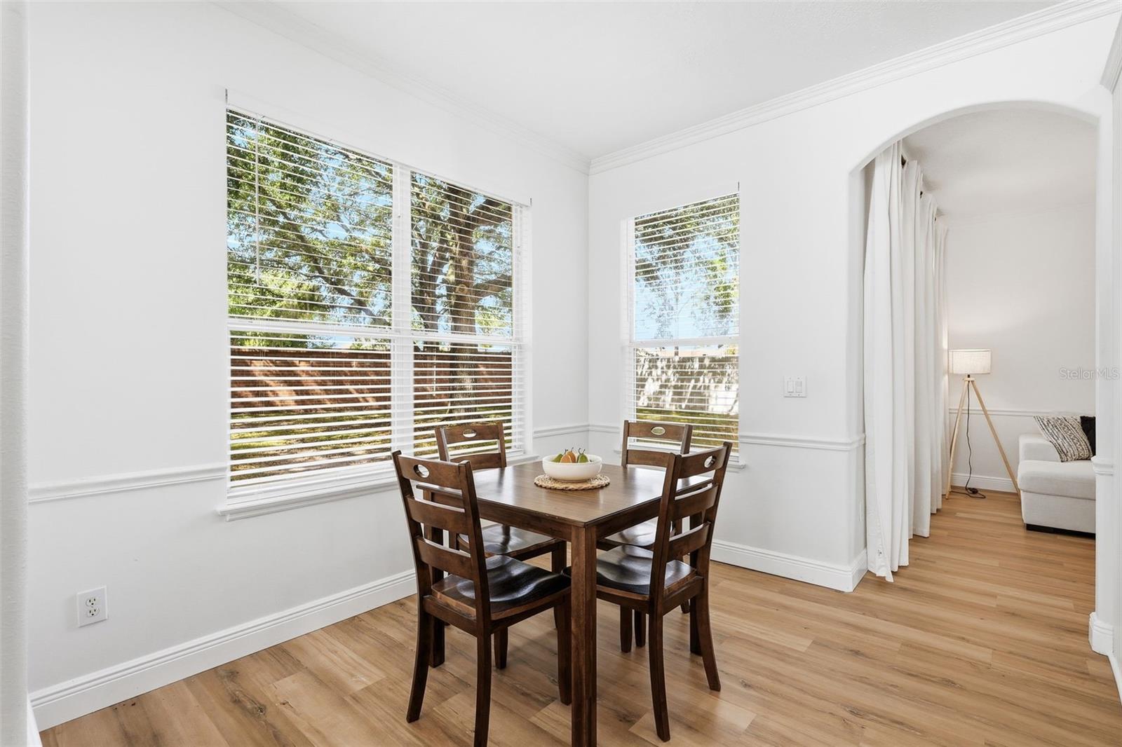 1718 WHITE HERON BAY CIR