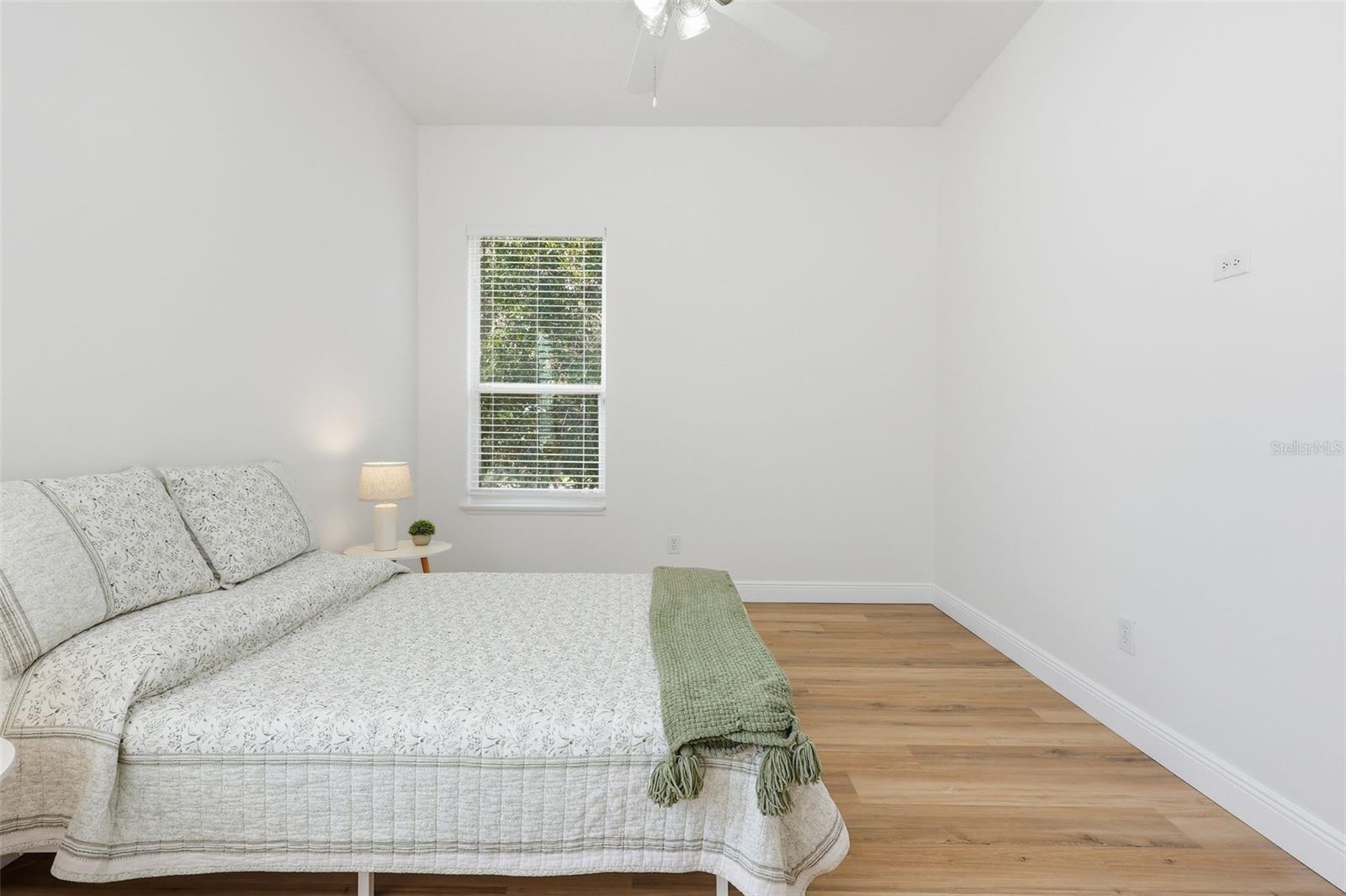 1718 WHITE HERON BAY CIR