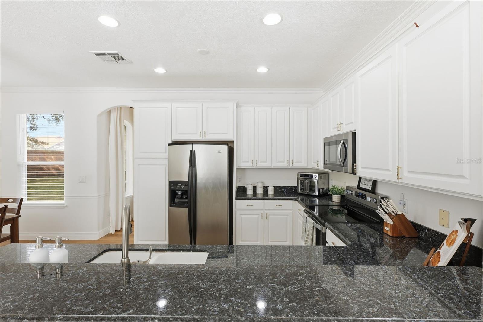 1718 WHITE HERON BAY CIR