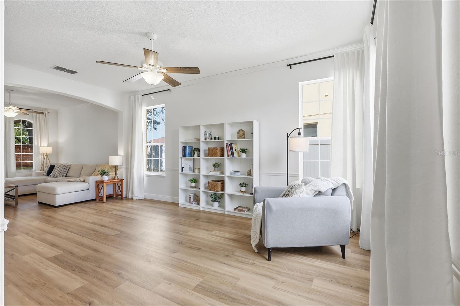 1718 WHITE HERON BAY CIR