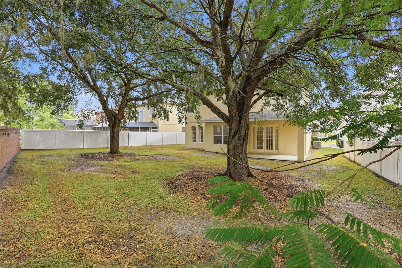 1718 WHITE HERON BAY CIR