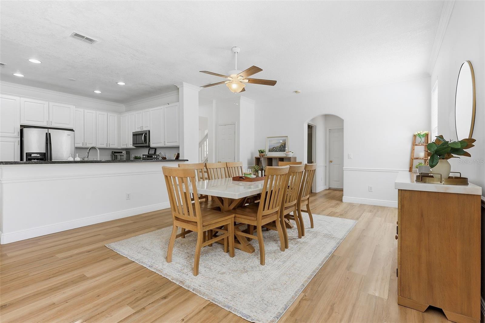 1718 WHITE HERON BAY CIR