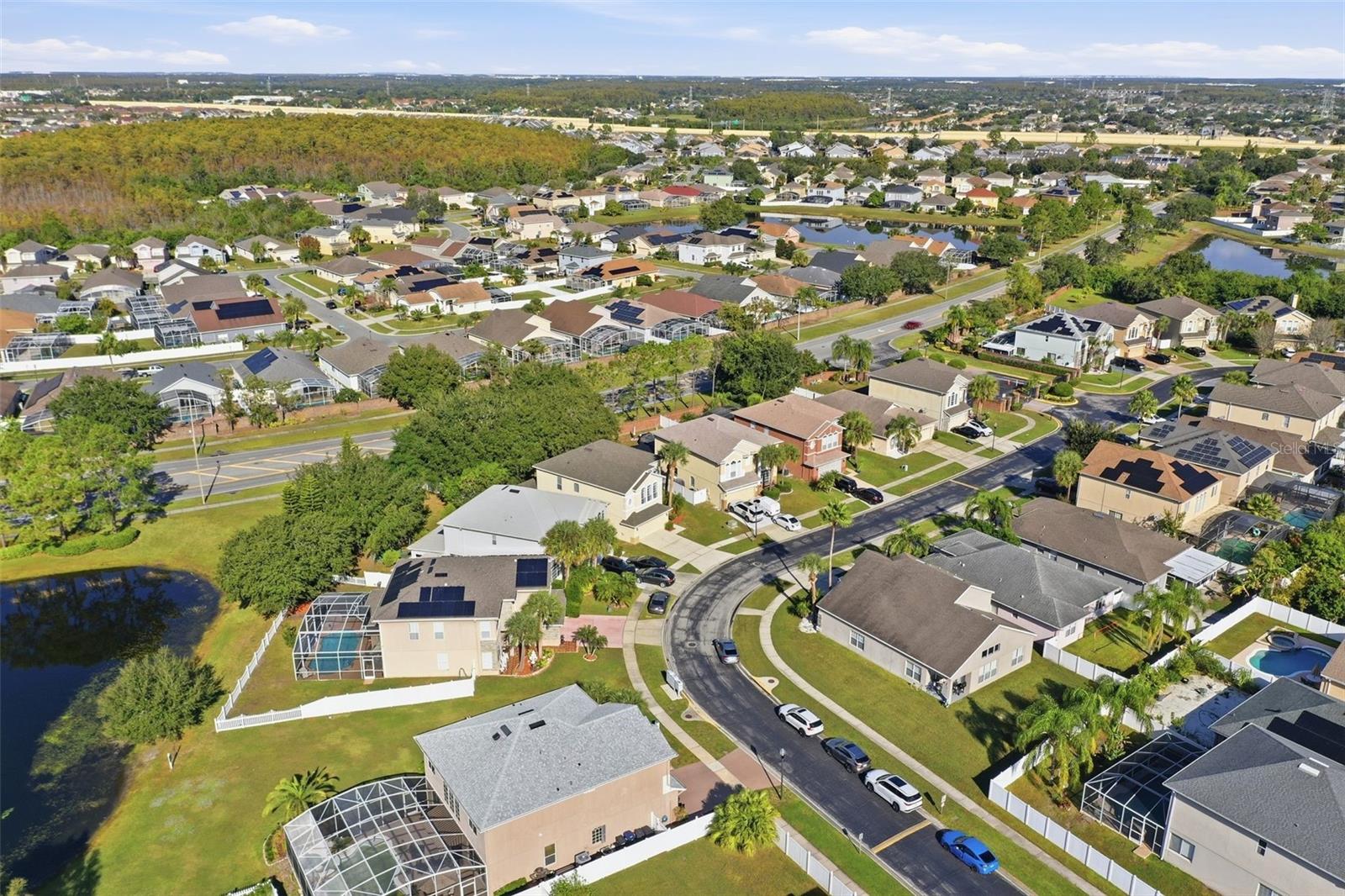 1718 WHITE HERON BAY CIR