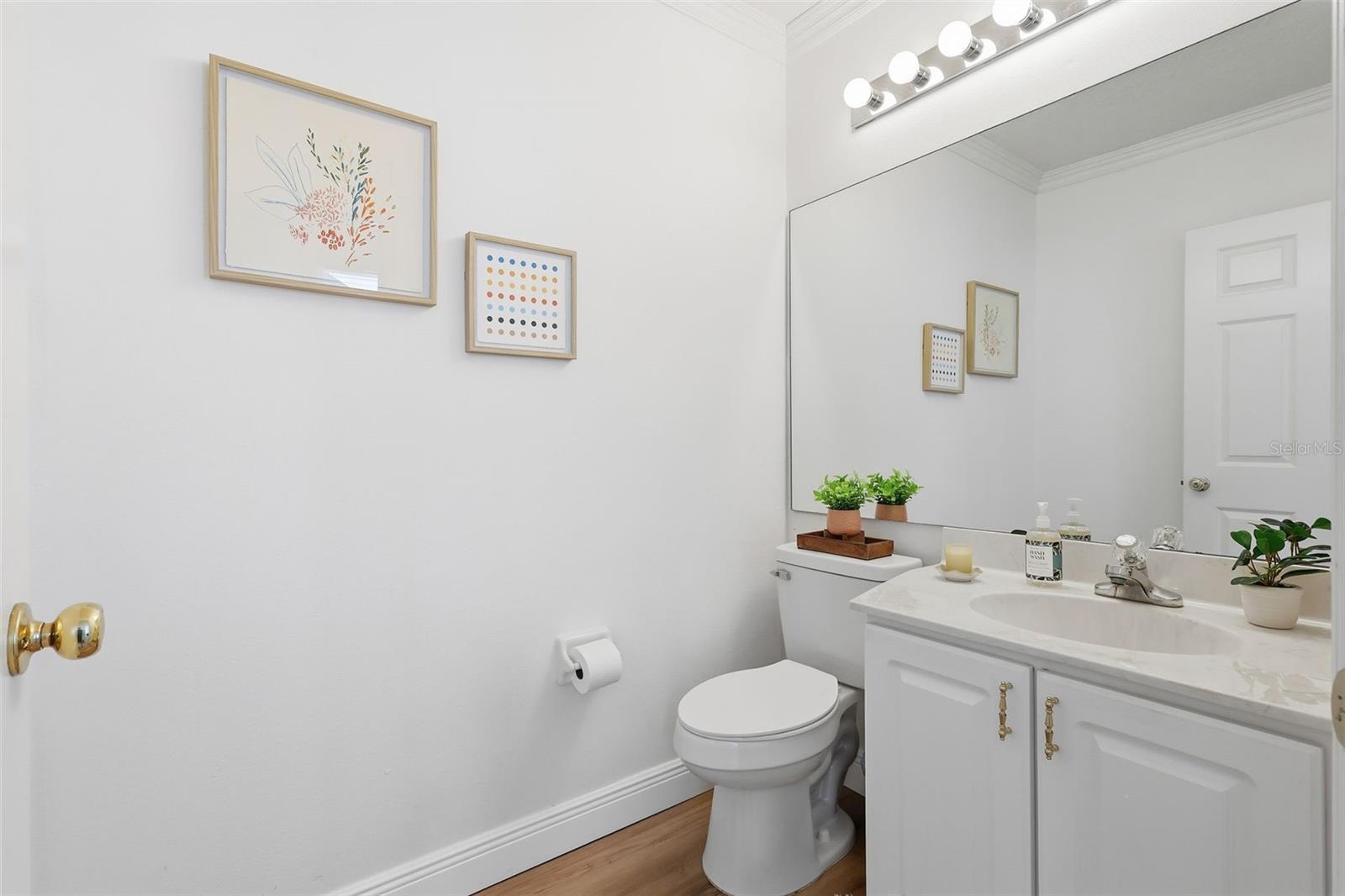 1718 WHITE HERON BAY CIR