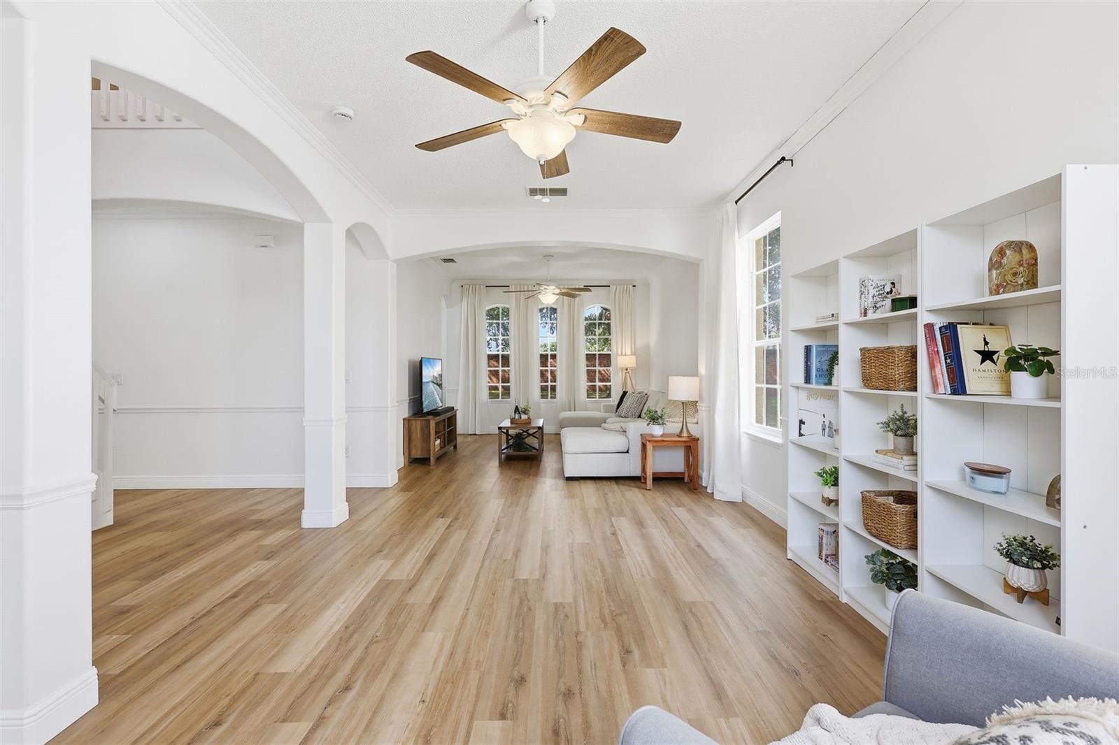 1718 WHITE HERON BAY CIR