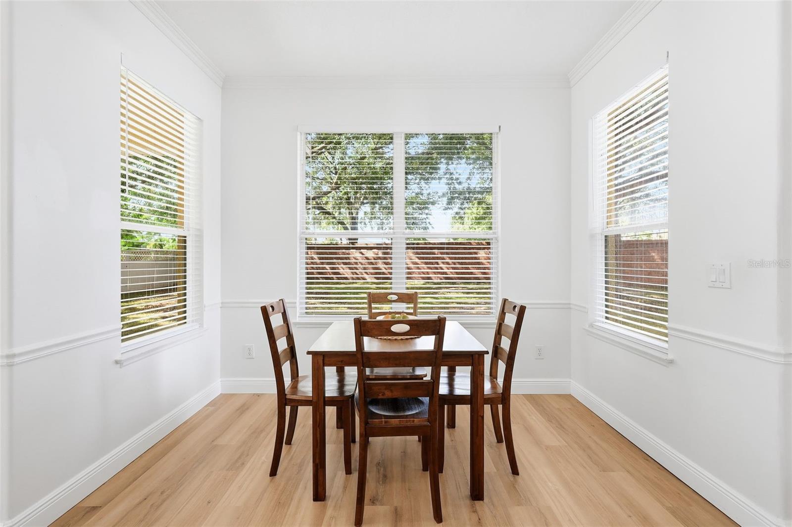 1718 WHITE HERON BAY CIR